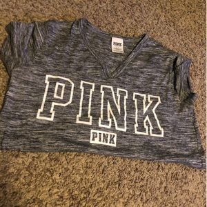 PINK t-shirt
